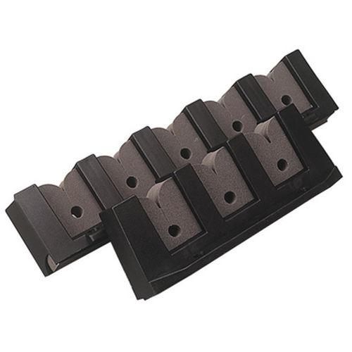 Fishing rod rack - Sea-Dog Line