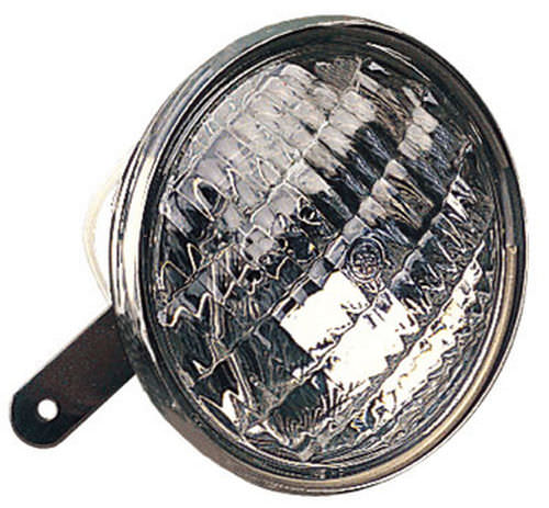 Deck floodlight - Sea-Dog Line - for boat / spreader mount