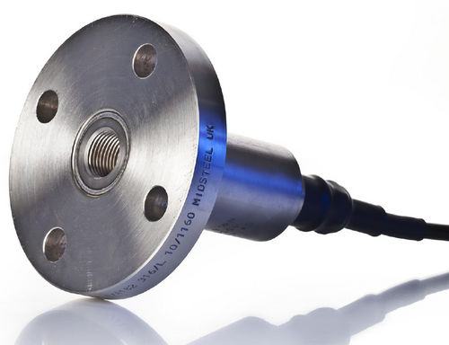 Pressure sensor - ICT 1000  - PSM  Instrumentation - level / ships / for storage tanks