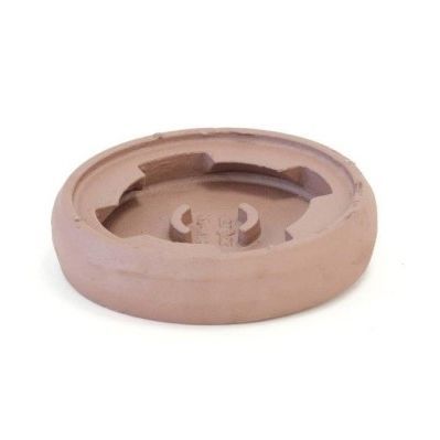 Breech base type lashing point - FF-31 - CONTAINER TECHNICS - container lashing