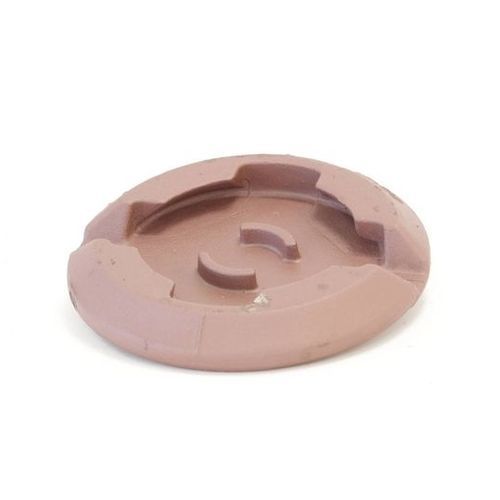 Relief lashing point - FR-22 - CONTAINER TECHNICS - container lashing
