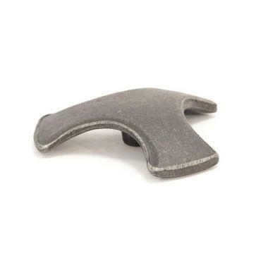 Fixed lashing point - FR-7B - CONTAINER TECHNICS - for trucks / for Ro-Ro ships