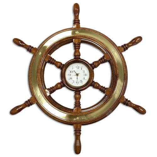 Analog clock - T7 series - SAVORETTI ARMANDO & C. s.n.c.