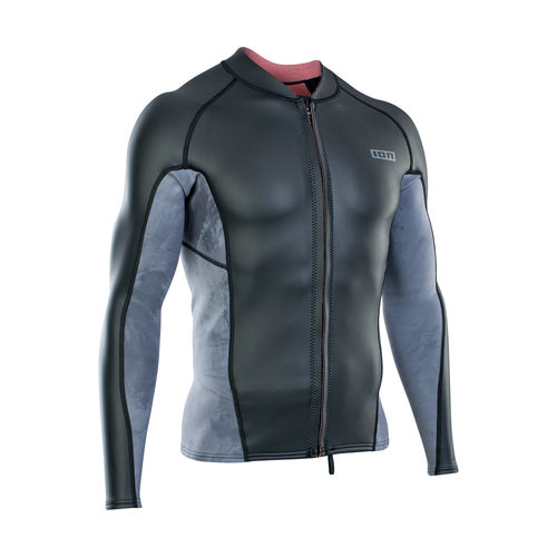Sailing jacket - 48222-4210 - Ion Essential - men's / neoprene® / long-sleeve