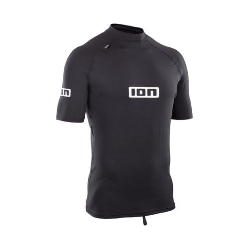 Lycra top - PROMO  - Ion Essential