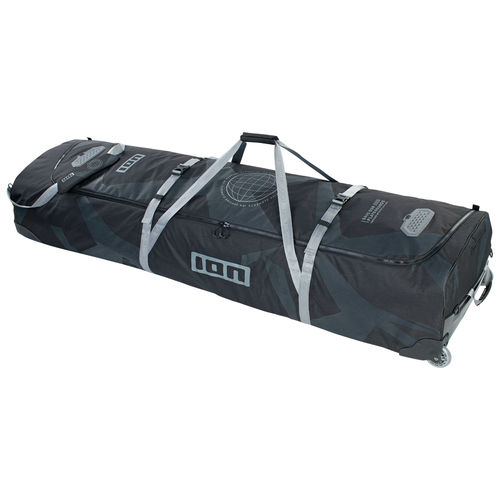 Boat travel bag - 48220-7015 - Ion Essential - board / black