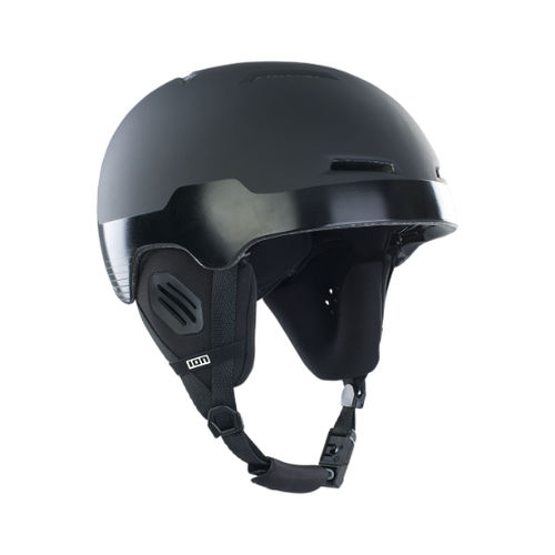 Watersports helmet - MISSION  - Ion Essential - foam / adult