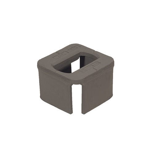 Relief lashing point - FE-72-1 - TEC CONTAINER - container lashing