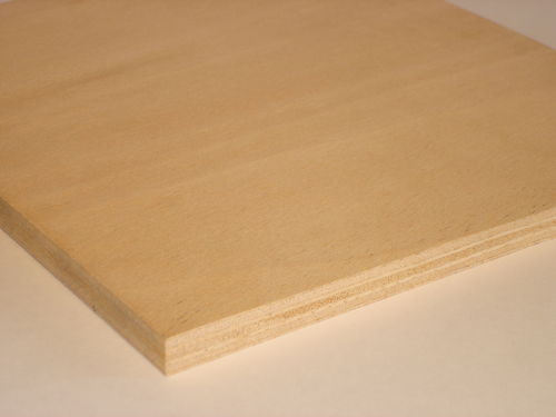 Decorative panel - AYOUS - Compensati toro - plywood