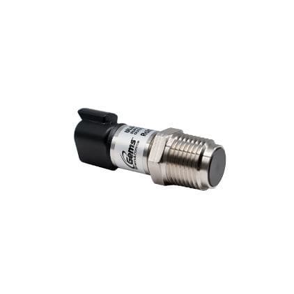 Level sensor - ULS-100 - Gems Sensors - temperature / pressure / for boat