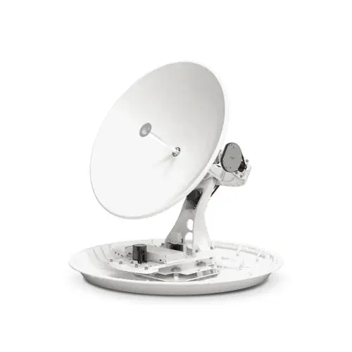 洋書 Satellite Communication Antenna Technolo 32993-17879842.webp