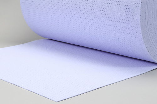 Foam core material - Lantor Coremat® Xi - Lantor Composites