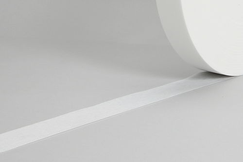 Foam core material - Lantor Finishmat® 6691 - Lantor Composites