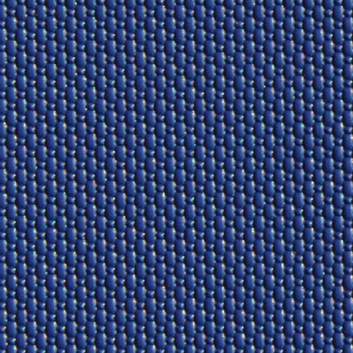 Exterior decoration marine upholstery fabric DEDRO