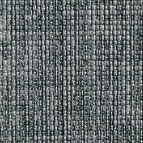 Exterior decoration marine upholstery fabric DEDRO TEX