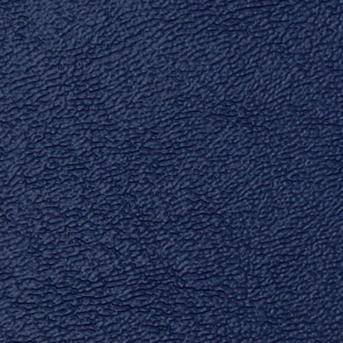 Exterior decoration marine upholstery fabric SPECTRA Exterior decoration marine upholstery fabric SPECTRA
