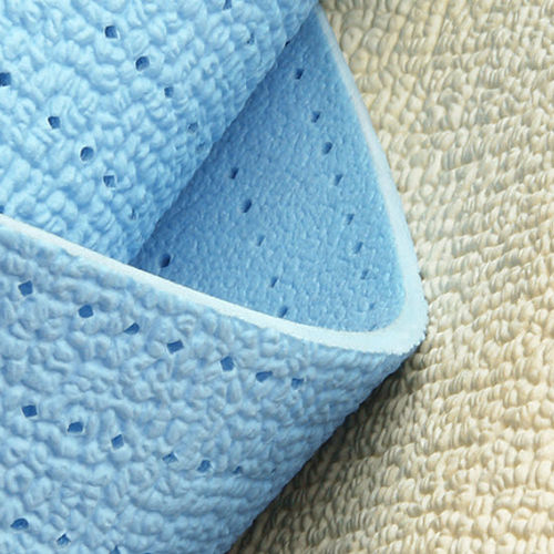 Yacht floor covering CONFORT Socovena & Mapla for boats / PVC