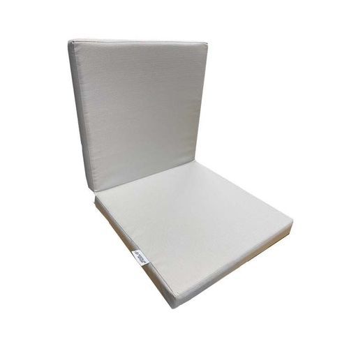 Cockpit cushion D70552 AD NAUTIC for boats