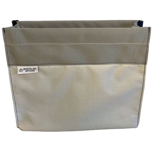 Multi-use deck bag - CONF-G94500 - AD NAUTIC - for boat