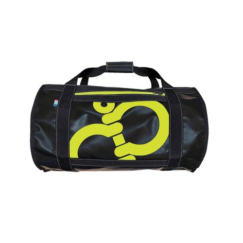 Multi-use duffle bag - i26000 - AD NAUTIC - watersports / waterproof