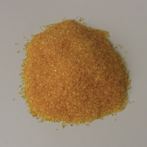 Air absorber - SILICA GEL® - Zenit Ambiente - fluid / for water / particle
