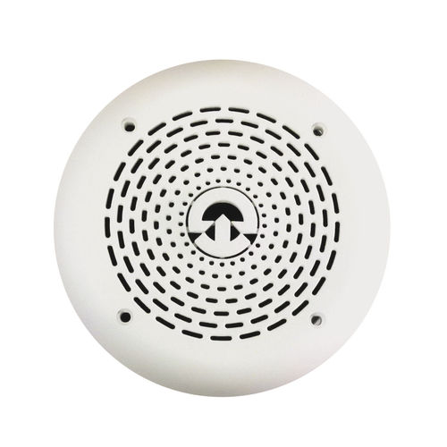 Boat speaker - AP010 - Riviera srl Genova - built-in / waterproof / cockpit