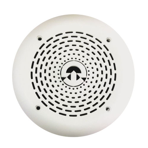 Boat speaker - APS013 - Riviera srl Genova - built-in / waterproof / cockpit