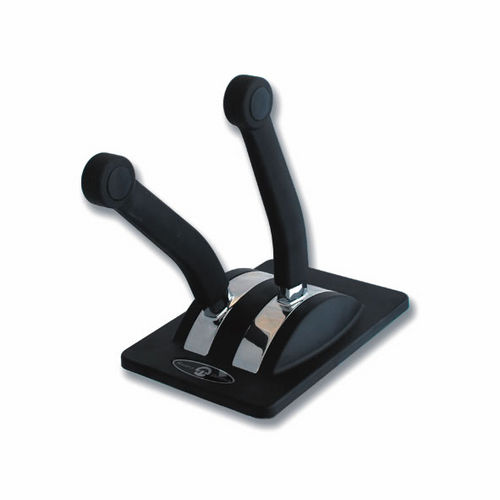Engine control lever - CB05  - Riviera srl Genova - mechanical / multi-lever / for boat