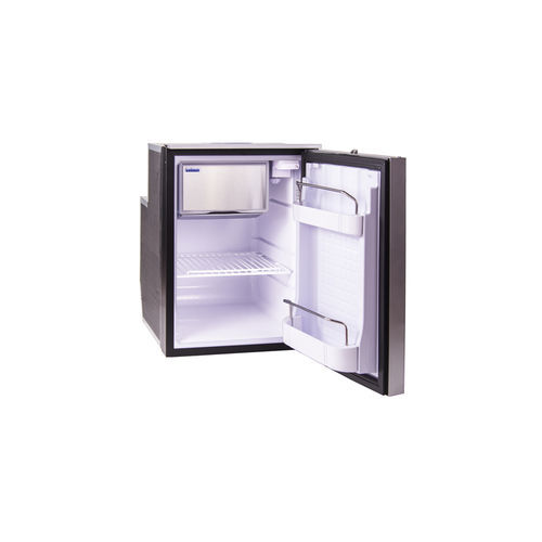 Boat refrigerator - CRUISE 49 ELEGANCE - Indel Marine - built-in / electric / compressor