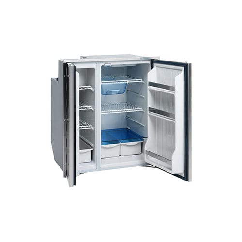 Boat refrigeratorfreezer CRUISE 200 Indel asto Marine for