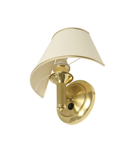Indoor wall light - Jupiter 5 - Remontowa Lighting Technologies SA - for boat / for ships / cabin