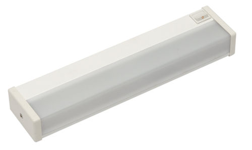 Indoor light - KJP 41 - Remontowa Lighting Technologies SA - for ships / cabin / compact fluorescent