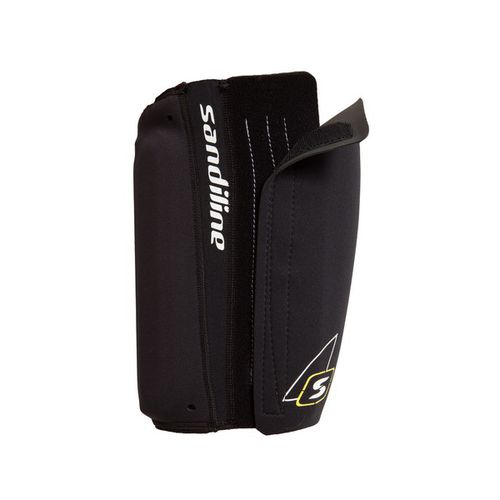 Sailing dinghy pad - H-PADS II - Sandiline