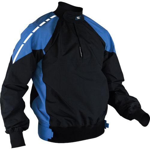 Sailing dinghy spray top SEASTAR Sandiline unisex / waterproof