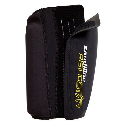 Sailing dinghy pad SANJAOP1213 Sandiline