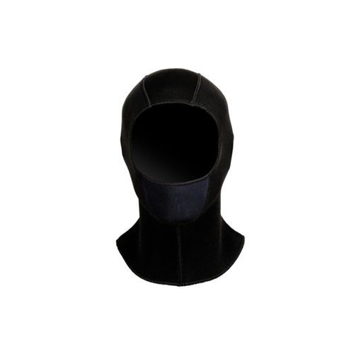 Canoe/kayak hood - SEAYAK 20 - Sandiline - neoprene®