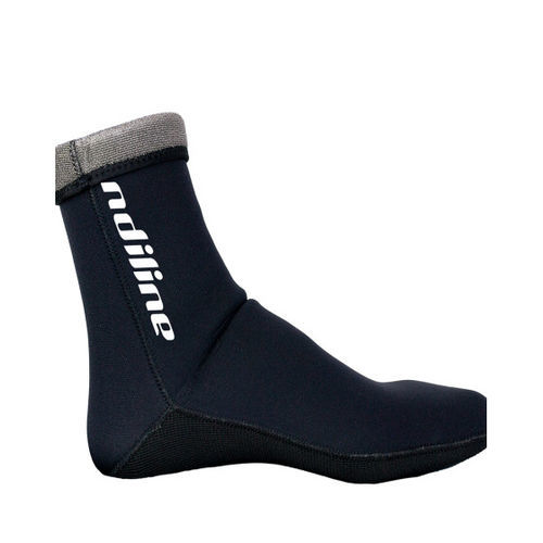 Neoprene watersports socks - THERMO - Sandiline - 5 mm