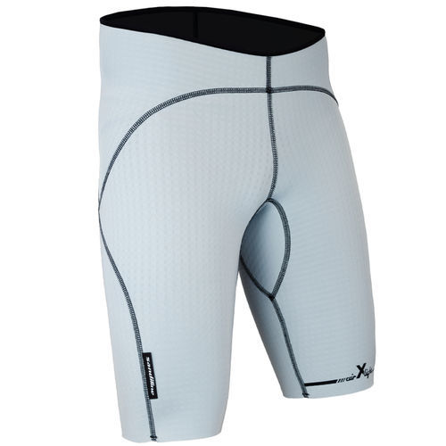 Watersports shorts - KANO0093 - Sandiline - neoprene