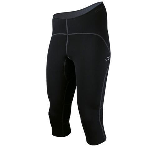 Navigation pants - SAN-KANO0005 - Sandiline - thermal / fleece / neoprene