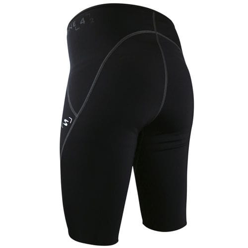 Watersports shorts - SAN-KANO0004 - Sandiline - neoprene / nylon