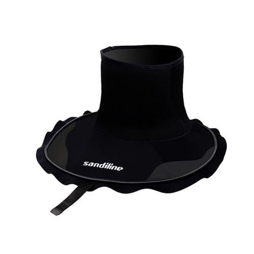 Kayak spray skirt - SAN-KAKR003 - Sandiline