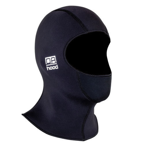 Canoe/kayak hood - KANO0191 - Sandiline - neoprene