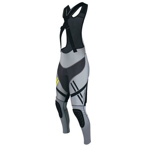 Adult hiking pants - SAN-JAOP1133 - Sandiline