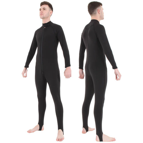 Dive undersuit Bodyline Northern Diver (International)