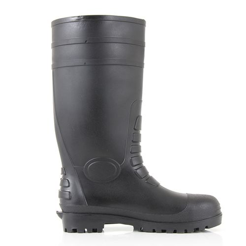 Breathable boots - Wellingtons - Northern Diver (International) - safety