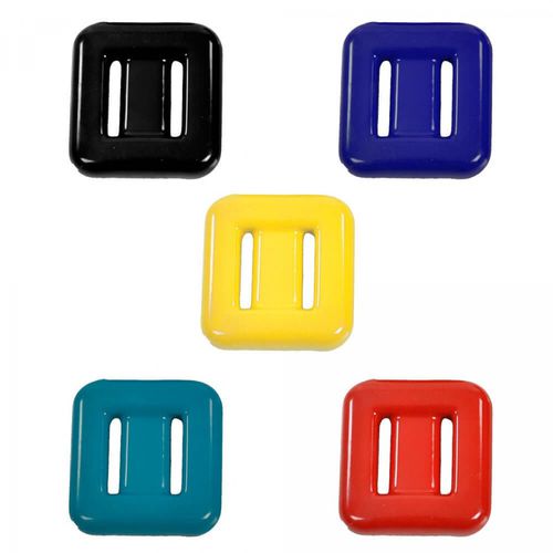 Diving weight Northern Diver (International)