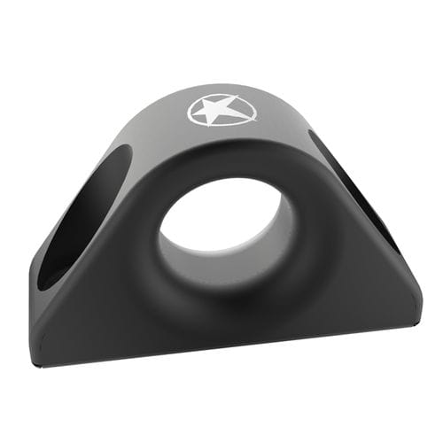 Sailboat fairlead - ORF12 - UBI MAIOR ITALIA