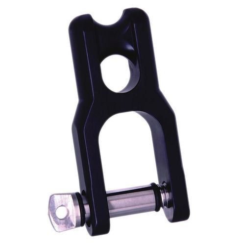Halyard shackle for sailboats - Gd10.14 - UBI MAIOR ITALIA