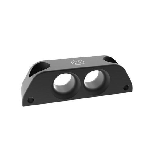 Sailboat fairlead - OR2F14 - UBI MAIOR ITALIA - for decks
