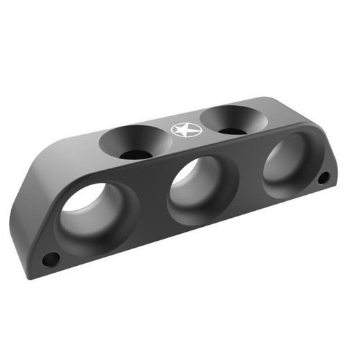 Sailboat fairlead - OR3F14 - UBI MAIOR ITALIA - for decks